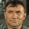 Николай Лепёхин 2