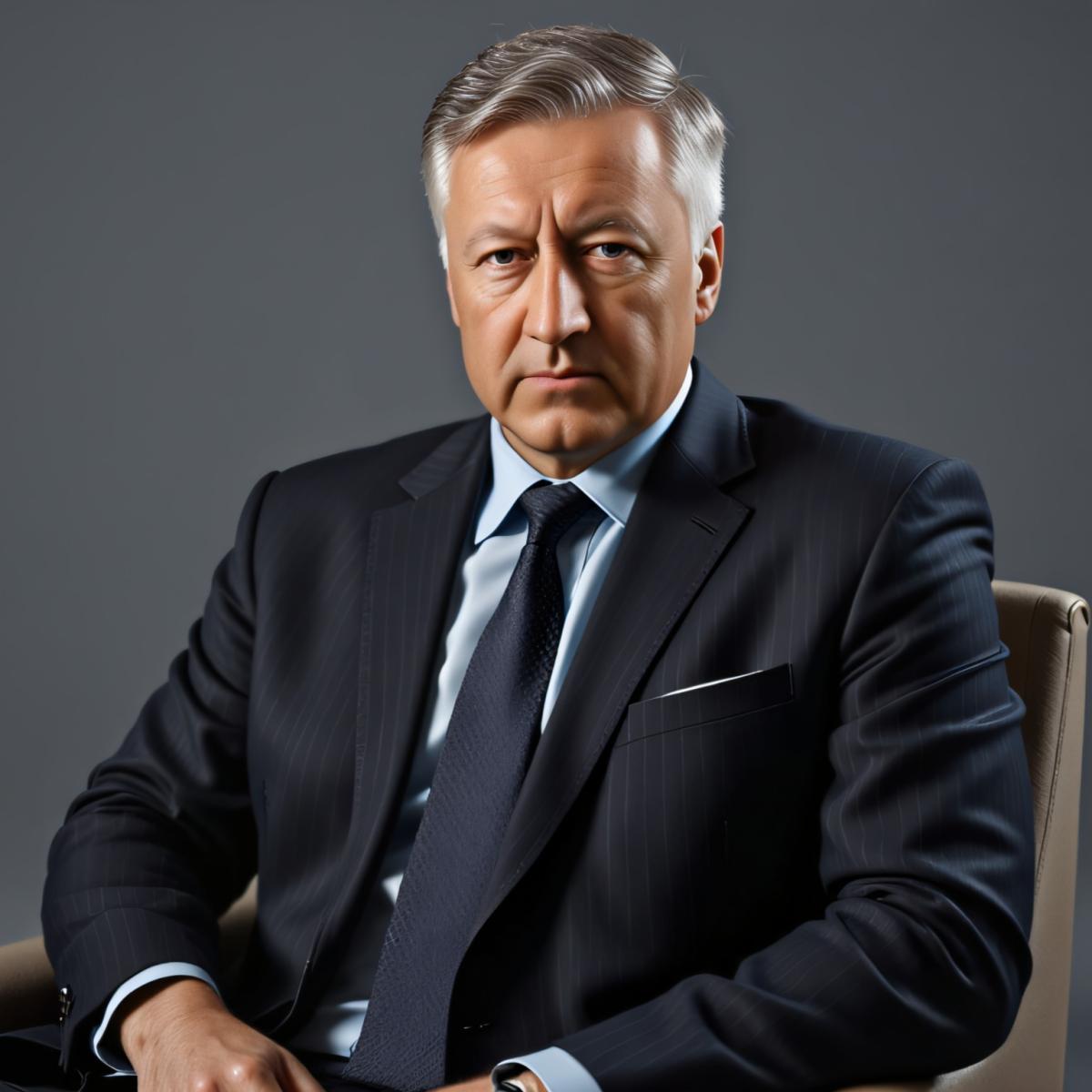 372991-0578.jpg