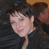 Екатерина Комолова