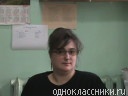 37336-1303842045.jpeg