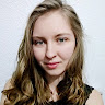 Аватар Катерина Дудинська