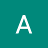 Аватар Александр Борисов 4