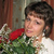 Людмила Гущина 2