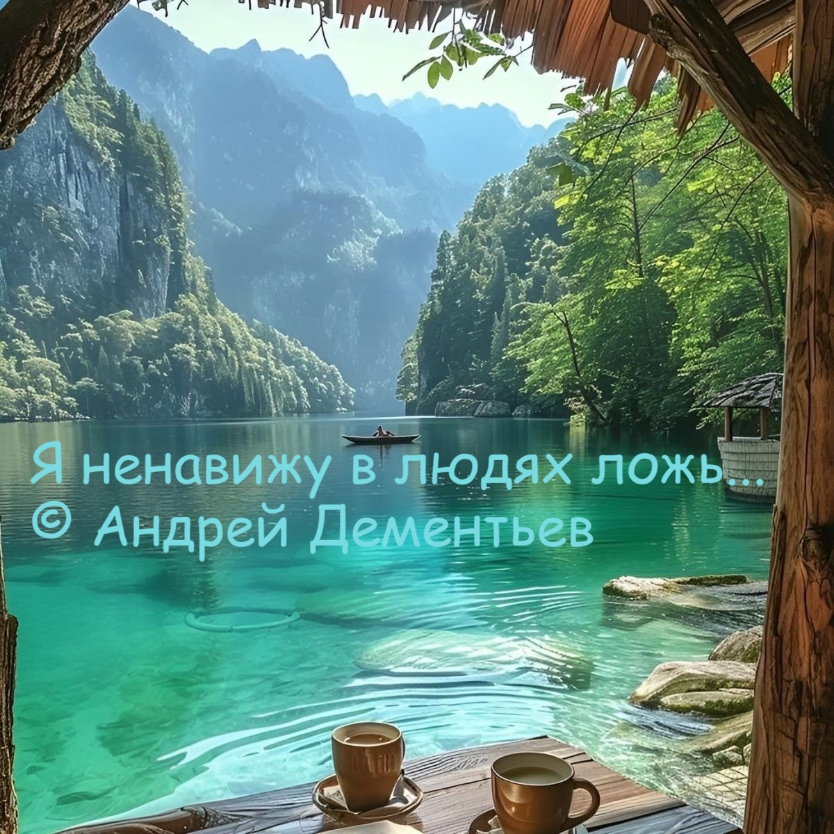 374521-1086.jpg