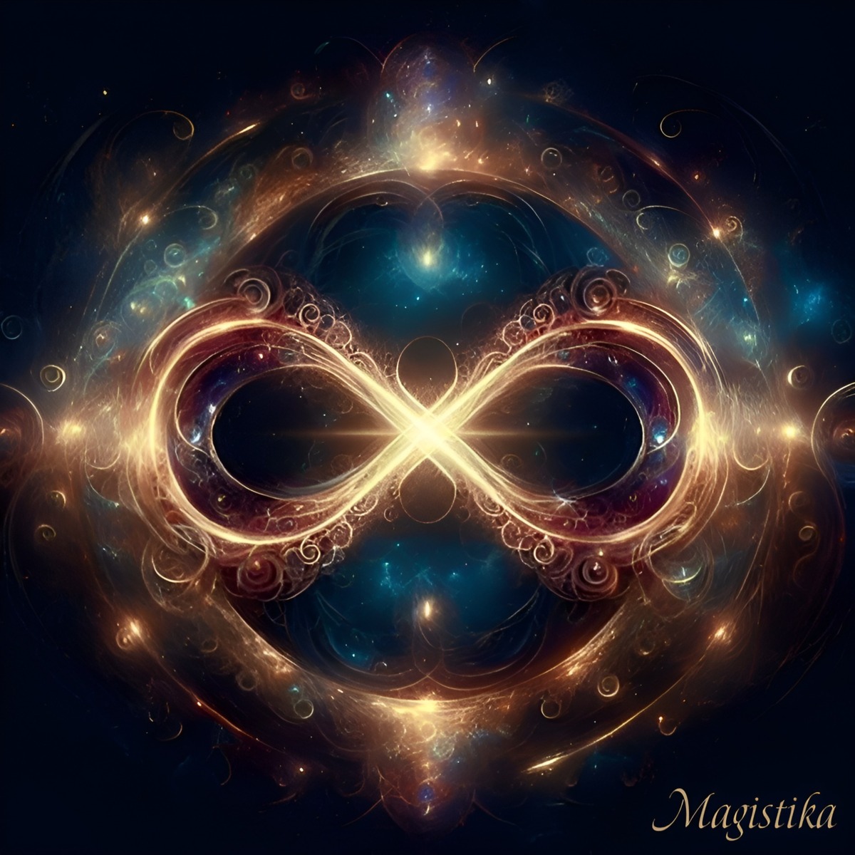 Аватар OnMyOwn777