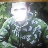 Вячеслав Музыченко