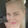 Oксана Канаева