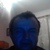 Аватар Igor Drozdovsky