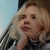 Виктория Саввина