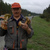 Юрий Руденко 2