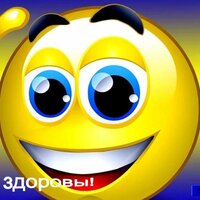 Аватар Юрий Николаев 3