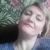 Елена Карасёва-Пономарёва