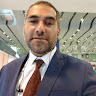 Руслан Саркисян