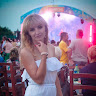 Аватар Юлиана Лукашук 4