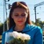 Татьяна Рыкова 3