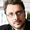 eugene hohrin