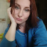 Инна Негриенко