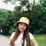 377756-1329.jpg