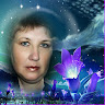 елена ник