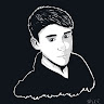 Eeone Zakarchuk