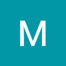 Аватар Мардон Мирзоев