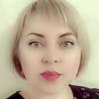 Таня Кузнецова 2