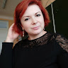 Оксана Гарда