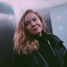 Elena Nazarkina