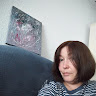 Nadezda Antonova