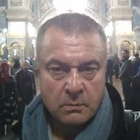 Николай Миловзоров