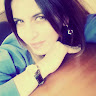 Амина Касумова