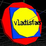 Аватар vladisfaer