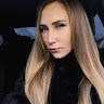 Ксения Якушина