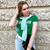 Светлана Криулина 2