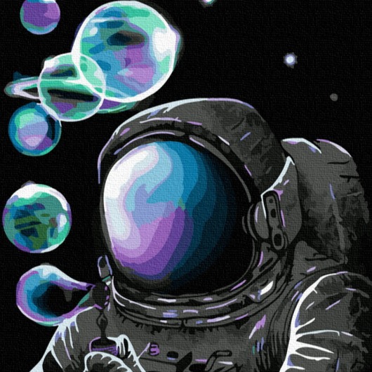 Неона