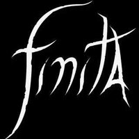 финита каа