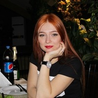 Яна Лауэр