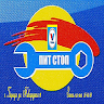 Юлия Бугакова 2