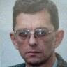 Аватар Сергей Борисов 6