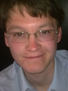 Аватар Rostislav