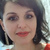 Светлана Чудина