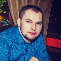 Аватар Михайлович Борис