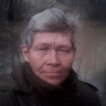 Аватар Igor Zhgilev