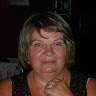 Ирина Сахно