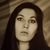 Марина Русалёва