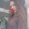 Даша Демержи