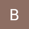 Виктор Бердинских 3