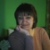 Елена Попова 10