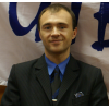 Валерий Вуколов