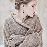 Аватар Людмила Янборисова